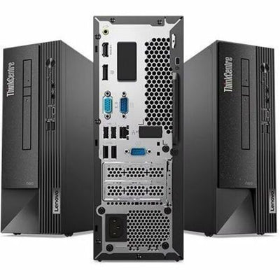 LENOVO FR DESKTOP TC NEO 50S GEN 4 I513400 16G N W