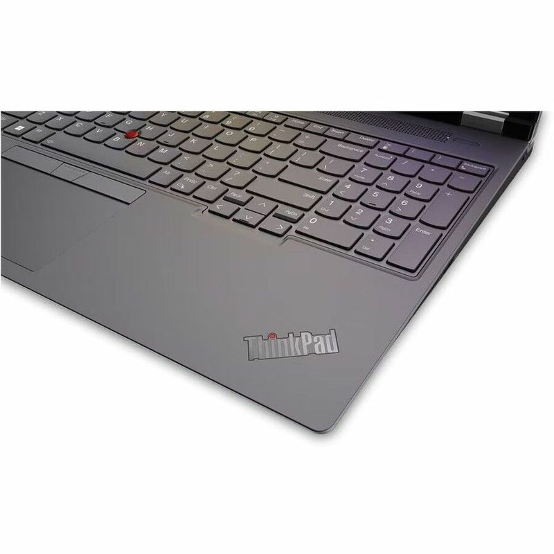 LENOVO FR NB WS P16 G2 I9 32G 1T 11P