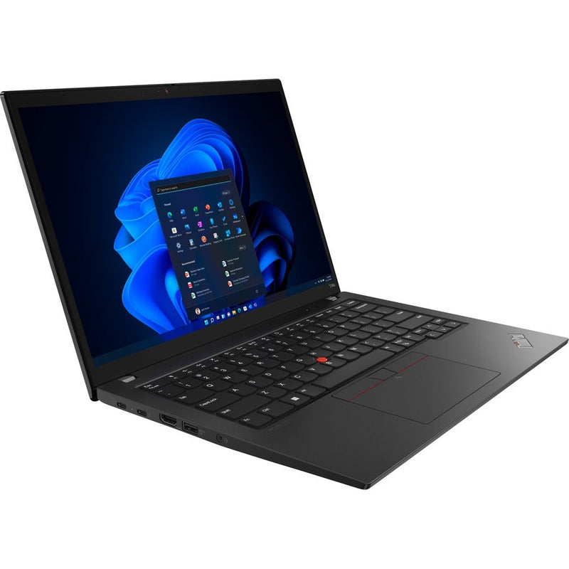 LENOVO FR NB TP T14S AMD G3 R7_PRO 16G 512G 11P