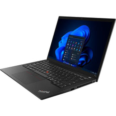 LENOVO FR NB TP T14S AMD G3 R7_PRO 16G 512G 11P