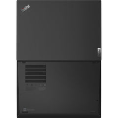 LENOVO FR NB TP T14S AMD G3 R7_PRO 16G 512G 11P