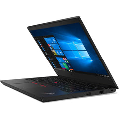 LENOVO FR NB TP E14 G5 I7 16G 512G 11P