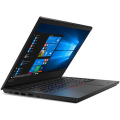 LENOVO FR NB TP E14 G5 I7 16G 512G 11P