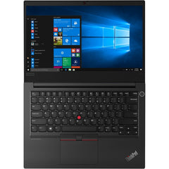 LENOVO FR NB TP E14 G5 I7 16G 512G 11P