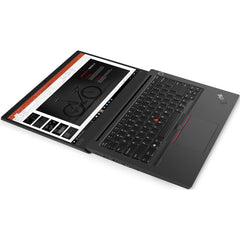 LENOVO FR NB TP E14 G5 I7 16G 512G 11P