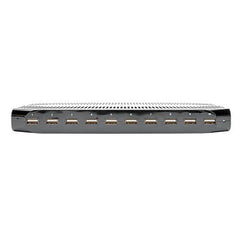 STATION DE CHARGEMENT USB 10 PORTS