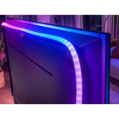 SIGNIFY HUE PLAY GRADIENT LIGHTSTRIP 65INCH NAM