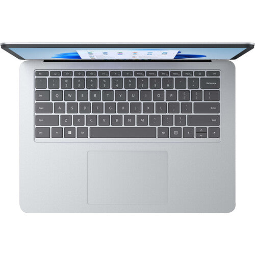 Microsoft Surface Laptop Studio Commercial - Intel Core i7 11370H 3 GHz Quad-Core