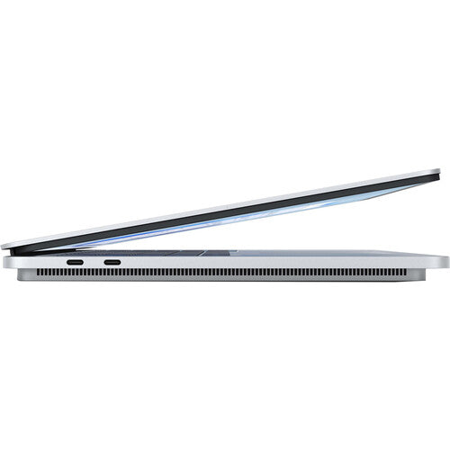 Microsoft Surface Laptop Studio Commercial - Intel Core i7 11370H 3GHz Quad-Core