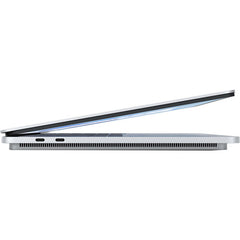 Microsoft Surface Laptop Studio Commercial - Intel Core i7 11370H 3 GHz Quad-Core