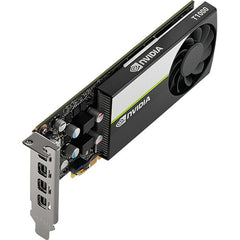 Carte graphique PNY NVIDIA T1000 - 8 Go GDDR6