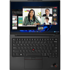 Lenovo ThinkPad X1 Carbon Gen 10 21CB000AUS 14