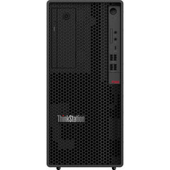 THINKSTATION P360 INTEL CORE I7-12700 2,10 GHZ WINDOWS 11 PRO 64 32,0 Go 1X1 To SS