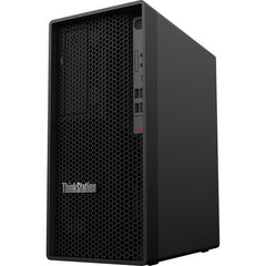 THINKSTATION P360 INTEL CORE I7-12700 2,10 GHZ WINDOWS 11 PRO 64 32,0 Go 1X1 To SS