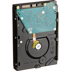 Synology Enterprise 3.5 inch SATA HDD HAT5300 4T