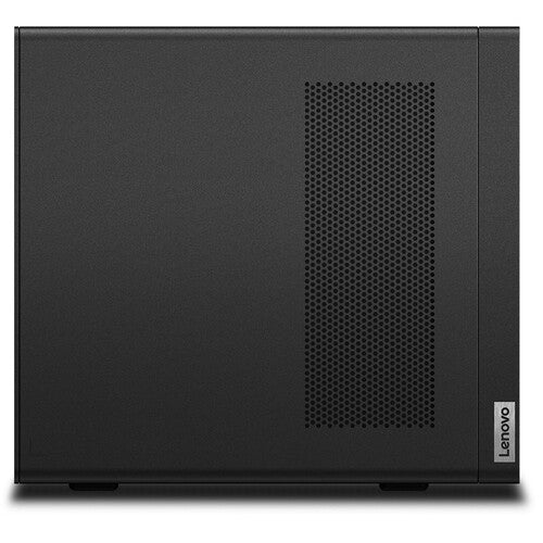 THINKSTATION P360 ULTRA, INTELCORE I5-12600 (3,30 GHZ), 11 PRO 64, 16,0 Go, 1X51