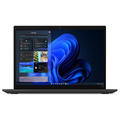 THINKPAD T14S AMD G3 RYZEN5 PRO 6650U 29