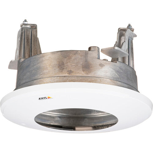 Support de plafond AXIS TP3201 pour caméra réseau