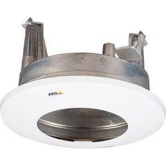 AXIS TP3201 Ceiling Mount for Network Camera