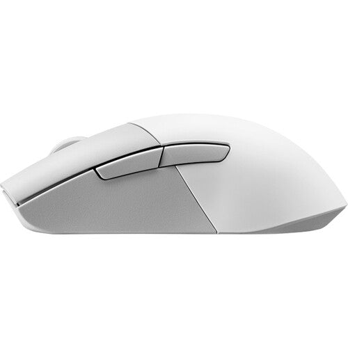 SOURIS DE JEU SANS FIL ASUS ROG KERIS AIMPOINT