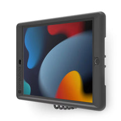 Compulocks Magnetix VHBMM01 Magnet Mount for Tablet, iPad - Black