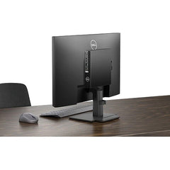 Dell Monitor Stand