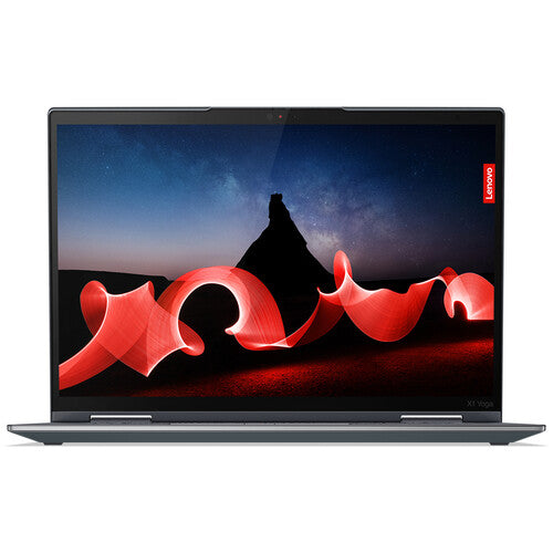 LENOVO ENG NB TP X1 YOGA G8 I5 16G 256G 11P