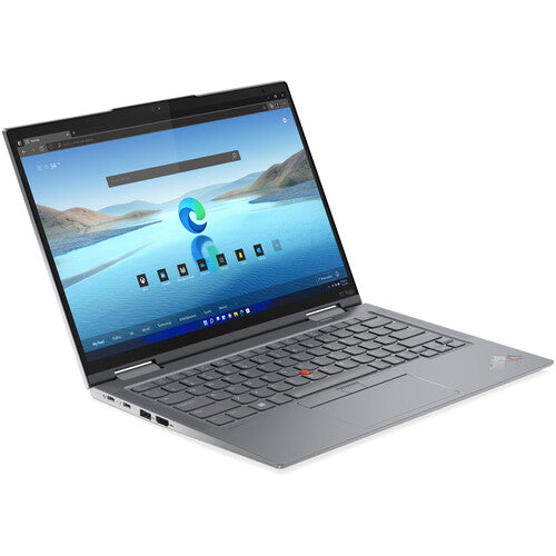 LENOVO ENG NB TP X1 YOGA G8 I5 16G 256G 11P