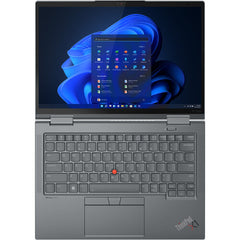 LENOVO ENG NB TP X1 YOGA G8 I5 16G 256G 11P