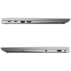 LENOVO ENG NB TP X1 YOGA G8 I5 16G 256G 11P