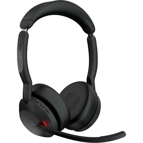 JABRA EVOLVE2 55 LINK380A MS STEREO