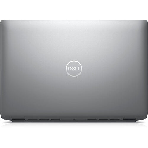 Dell Precision 3000 3480 14" Mobile Workstation - Full HD - 1920 x 1080 - Intel Core i7 13th Gen i7-1360P Dodeca-core (12 Core) 2.20 GHz - 16 GB Total RAM - 512 GB SSD - Titan Gray