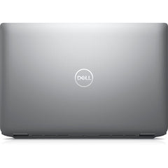 Dell Precision 3000 3480 14