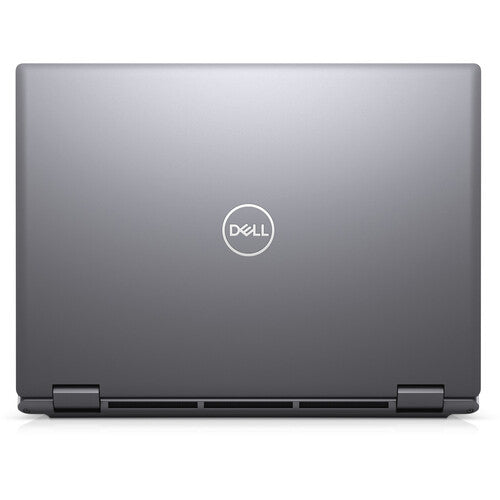 Station de travail mobile Dell Precision 7000 7680 16" - Full HD Plus - 1920 x 1200 - Intel Core i7 13e génération i7-13850HX Icosa-core (20 Core) 2,20 GHz - 32 Go de RAM totale - 512 Go SSD - Gris