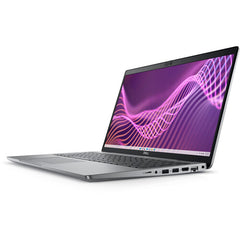 Dell Latitude 5540 15.6