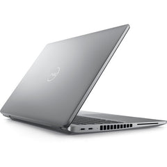 Dell Latitude 5540 15.6