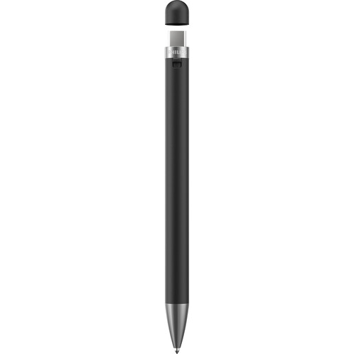 PHILIPS 32MB RECORDING PEN WITH SEMBLY SPEECH-TO-TEXT SOFTWARE