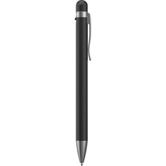 PHILIPS 32MB RECORDING PEN WITH SEMBLY SPEECH-TO-TEXT SOFTWARE