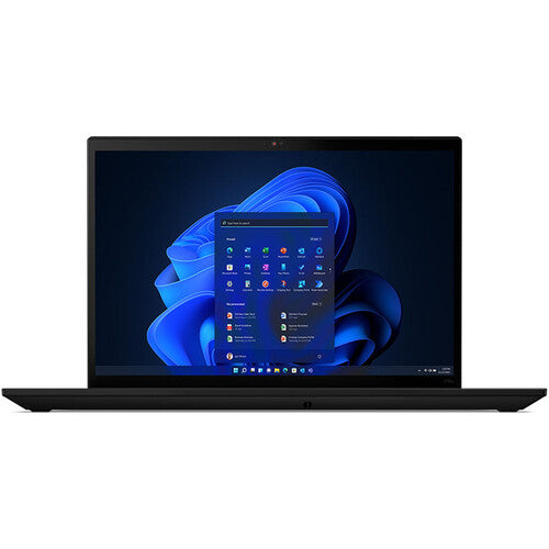 LENOVO ENG NB WS P16S G2 I7 32G 1T 11P