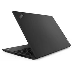 LENOVO ENG NB WS P16S G2 I7 32G 1T 11P