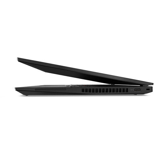 LENOVO ENG NB WS P16S G2 I7 32G 1T 11P