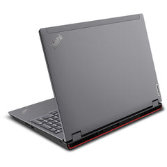 LENOVO ENG NB WS P16 G2 I7 16G 512G 11P