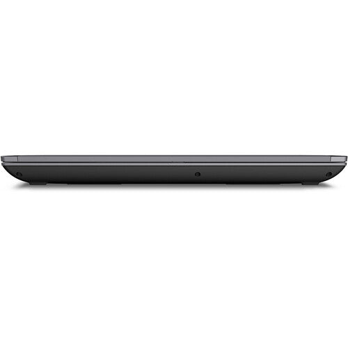 LENOVO ENG NB WS P16 G2 I7 16G 512G 11P