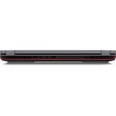 LENOVO ENG NB WS P16 G2 I7 16G 512G 11P