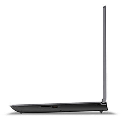 LENOVO ENG NB WS P16 G2 I7 16G 512G 11P