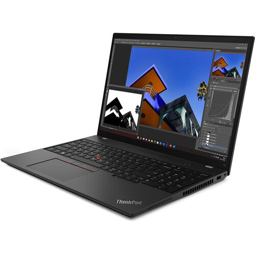 LENOVO ENG NB TP T16 G2 I7 16G 512G 11P