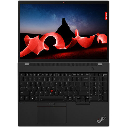 LENOVO ENG NB TP T16 G2 I7 16G 512G 11P