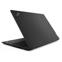 LENOVO ENG NB TP T16 G2 I7 16G 512G 11P