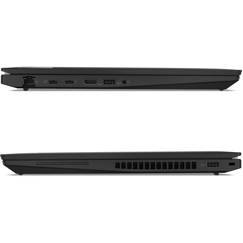 LENOVO ENG NB TP T16 G2 I7 16G 512G 11P