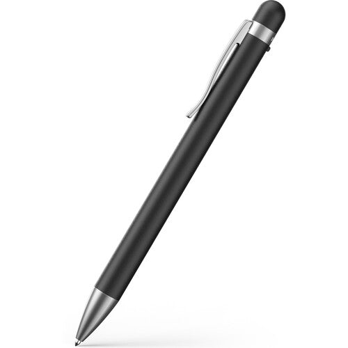 PHILIPS 32MB RECORDING PEN WITH SEMBLY SPEECH-TO-TEXT SOFTWARE